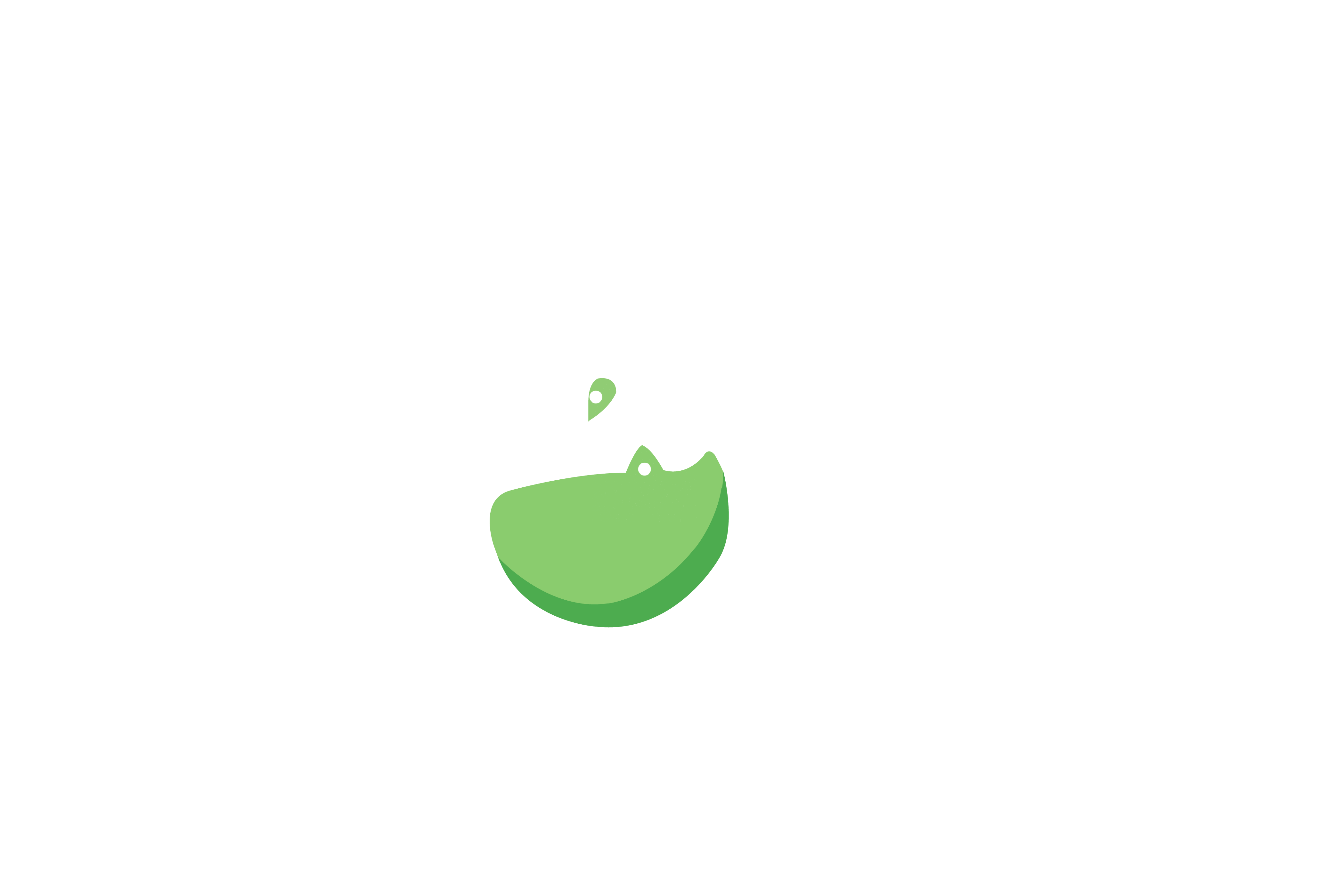 Aalbioresearch